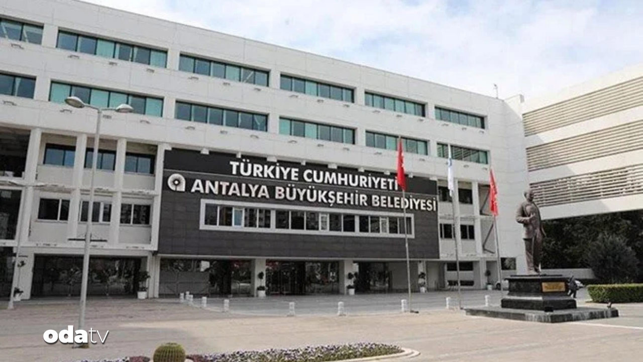 antalya buyuksehir belediyesine rusvet sorusturmasi 7 gozalti IwRWuZOS.jpg