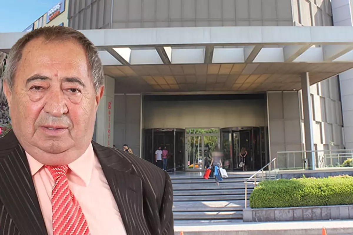 avmlerin babasi huseyin bayraktar hayatini kaybetti JZzj8xJ1.jpg