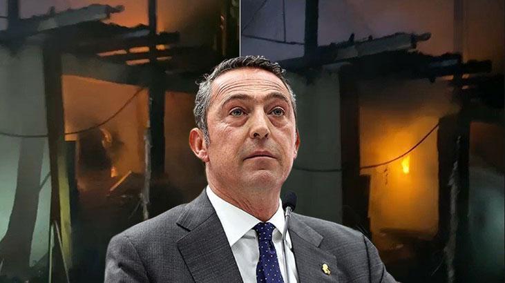 aydinda ali kocun bag evinde patlama ev kule dondu 1ke5yZWa.jpg