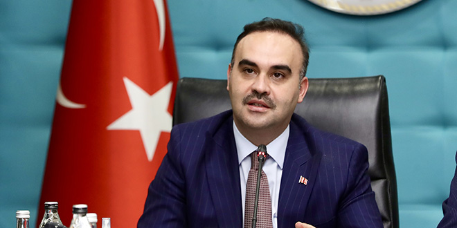 bakan kacir istihdami koruma tesvikini genisletiyoruz k5chEbzI.jpg