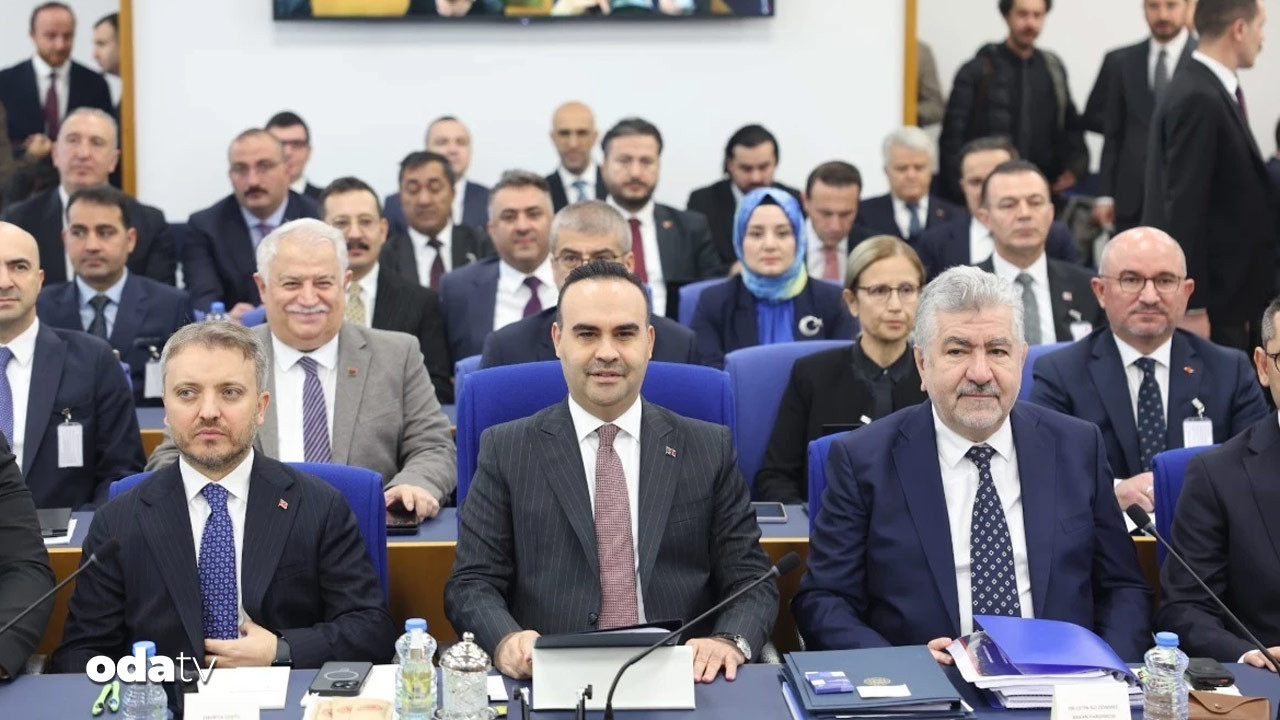 bakan kacirdan kaan motoru yaniti M9fULegv.jpg