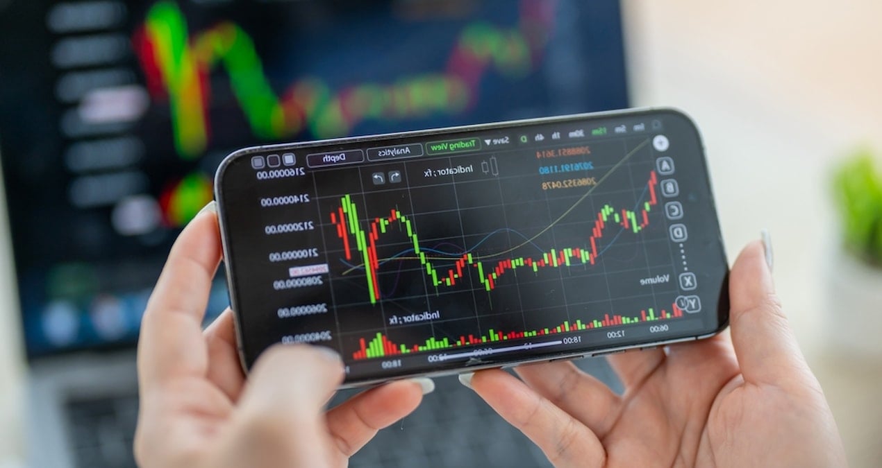 bu yatirim araci 10 ayda parayi katladi 100 bin tlsi olan simdi servet sahibi OWJHWIvA.jpg