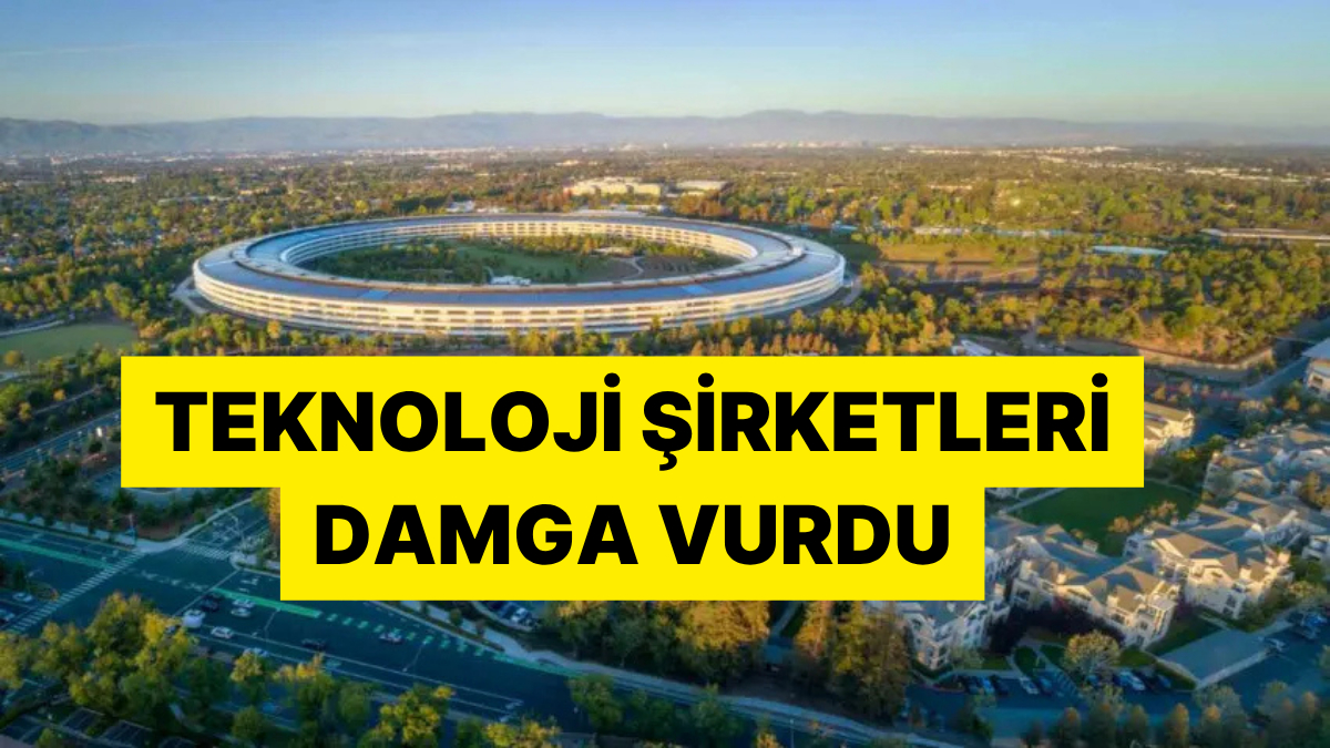 calisanlarin verdigi yanitlara gore 2025 yilinin en iyi isverenleri l7r9JcfZ.jpg