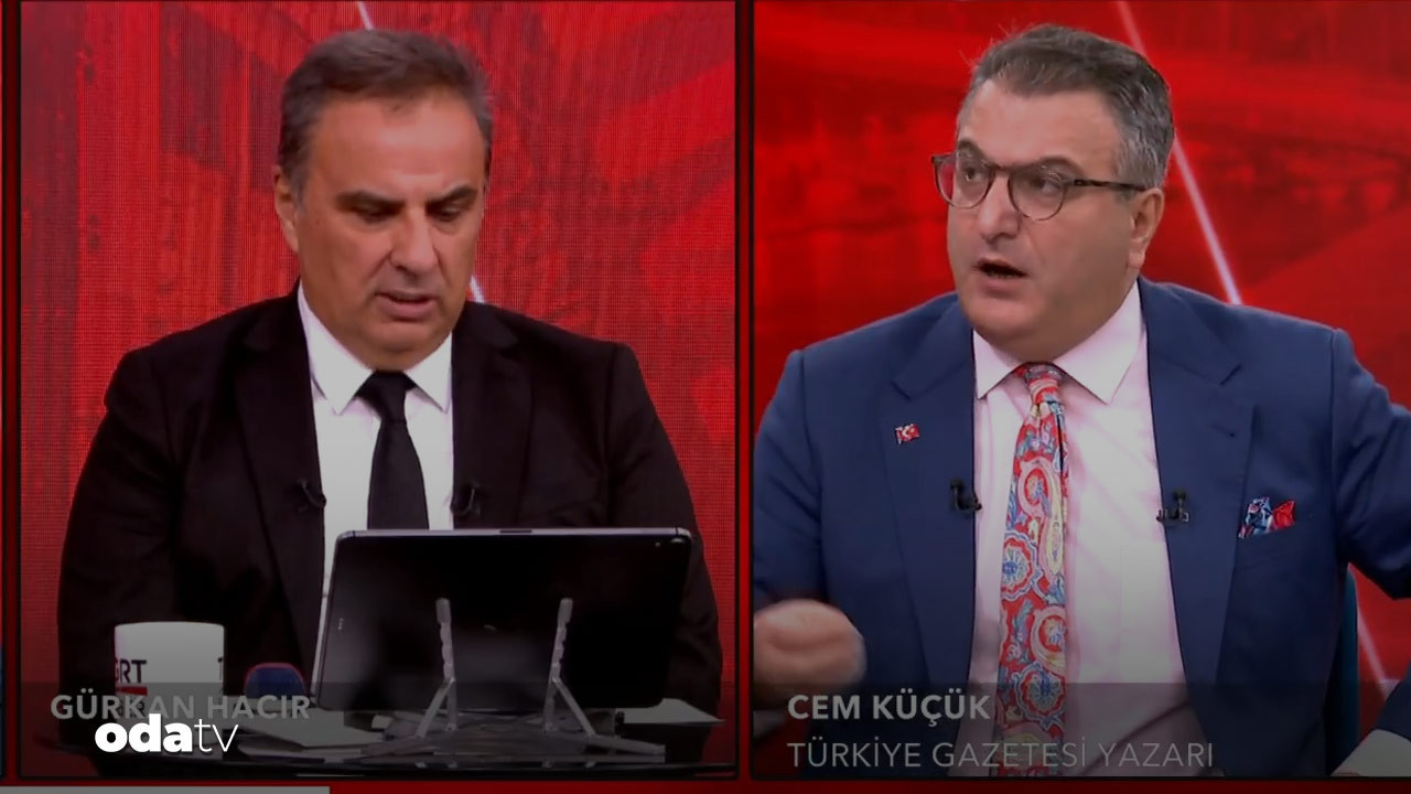 cem kucuk demirtas cikiyorsa can atalay da cikmali 7w69LBjZ.jpg