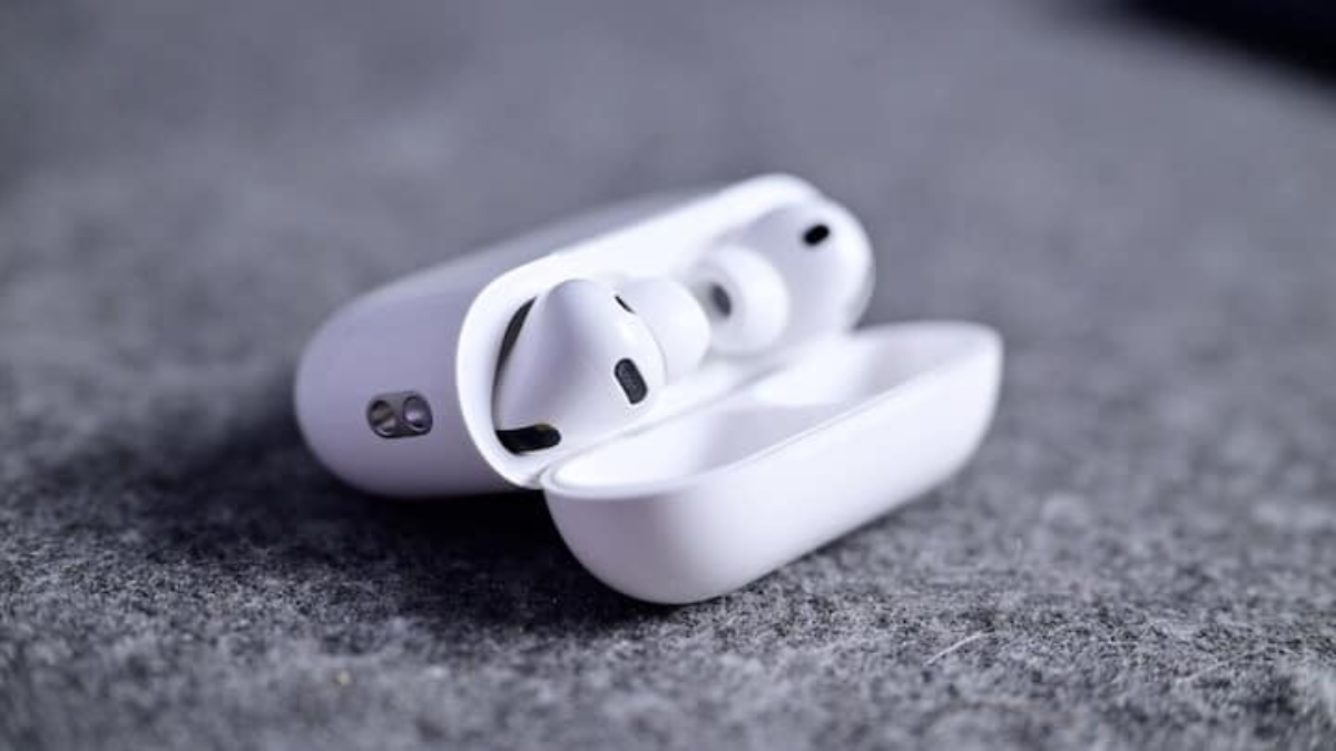 dahili kamerali airpods pro 2026da piyasaya surulebilir b7yBYi7Y.jpg