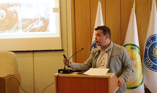 egede ataturk ve turk tarimi konusuldu PAwuiXhw.jpg