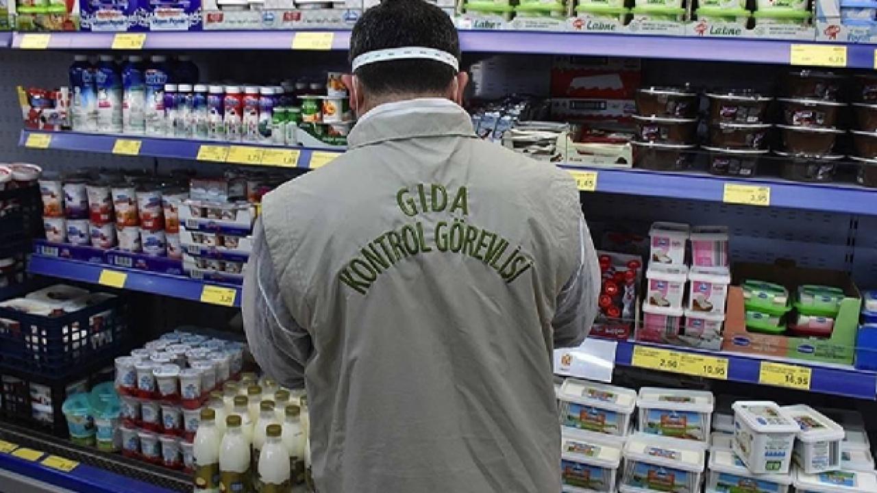 ekipler sahada 157 milyon tl ceza kesildi hdrQihw7.jpg