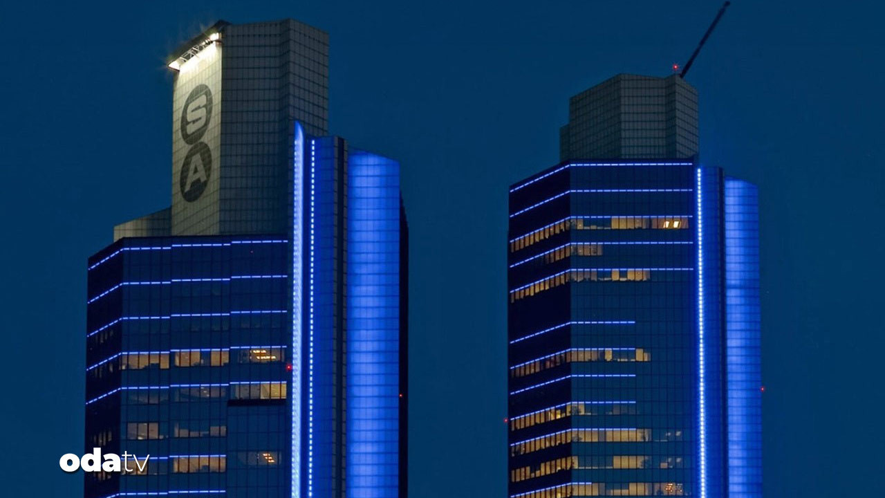 en iyi sirketlerde turkiyenin zirvesine yerlesen sabancidan 9 ayda 12 trilyon tl kombine gelir p38vOiFZ.jpg