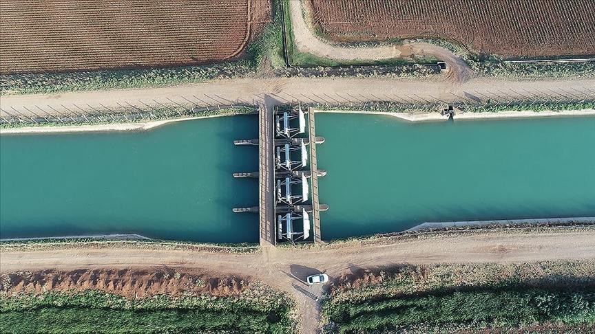 gapta sulama yatirimlarinin 2028de tamamlanmasi hedefleniyor gTNi2GeX.jpg