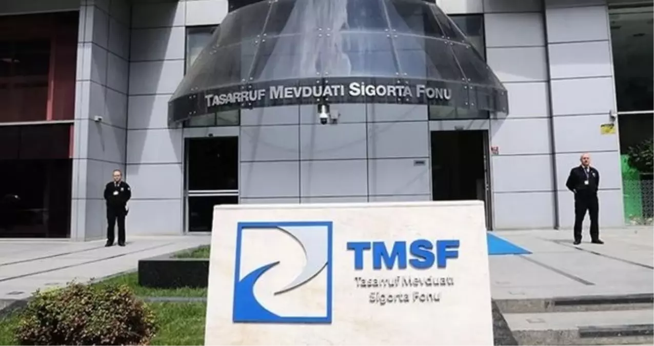 hat holding kimin hat holding ne is yapiyor hat holdinge neden kayyum atandi CLLPevyb.jpg