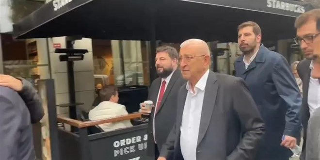 ibb sorusturmasi imamoglu ailesi ifade verecek abafCx8G.jpg