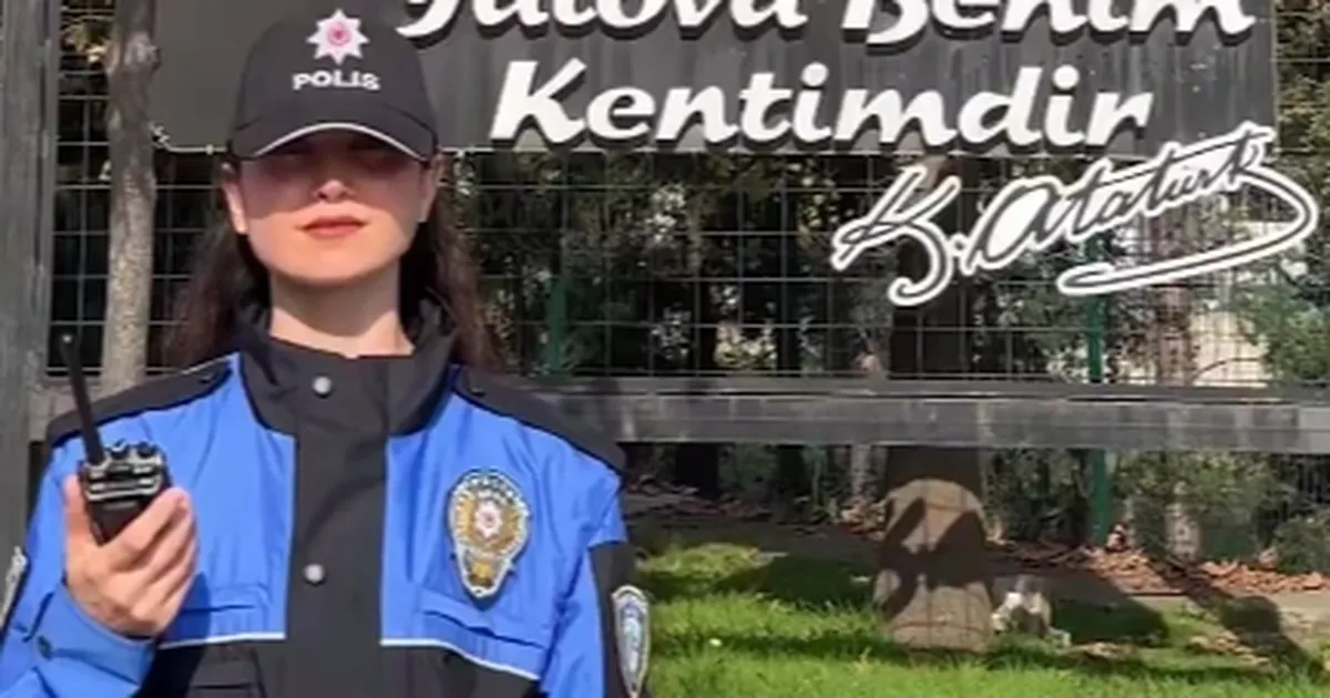 ketum artik yalova emniyetinde QWuaYngE.webp