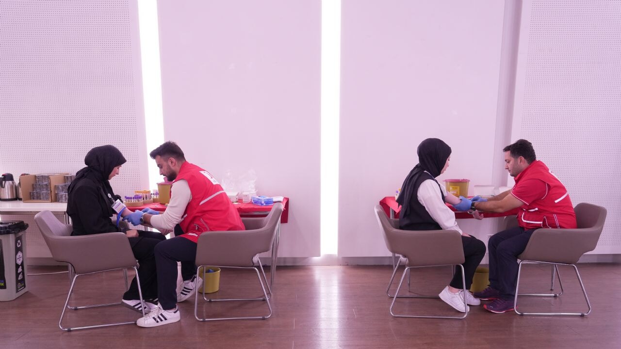 kok hucre bagisinin hayat kurtaran gucu bqNag6OZ.webp