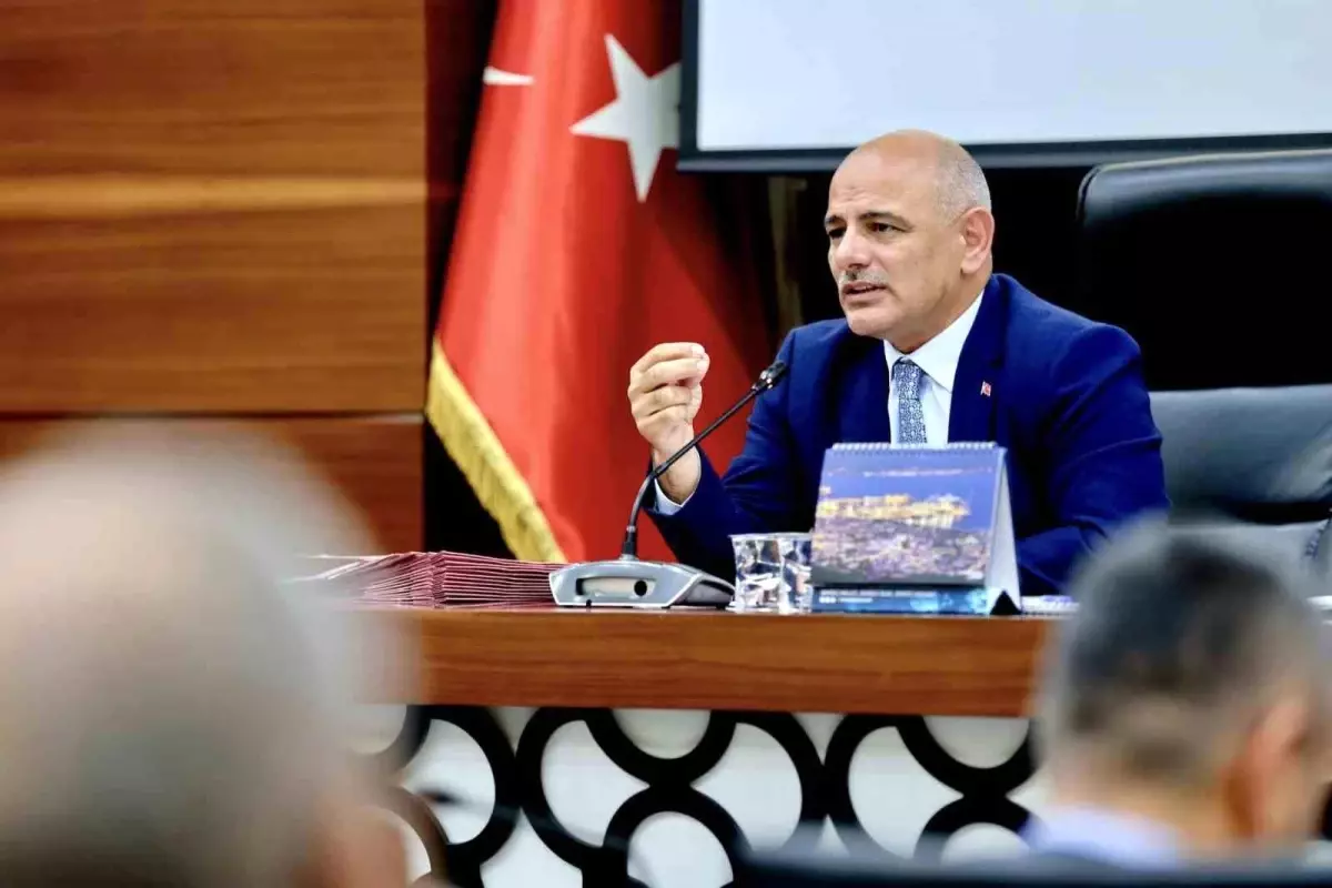 korfez belediyesinden ucretsiz nikah salonu ve sifir atik projesi npTWPrzk.jpg