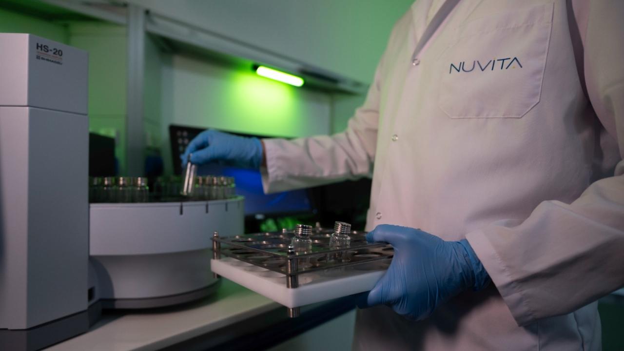 orzaxtan global buyume hamlesi mPCCNCOL.jpg