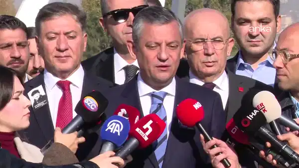 ozgur ozel acikladi dilek imamoglunun pasaportunu iptal etmisler SBxqJD7J.jpg