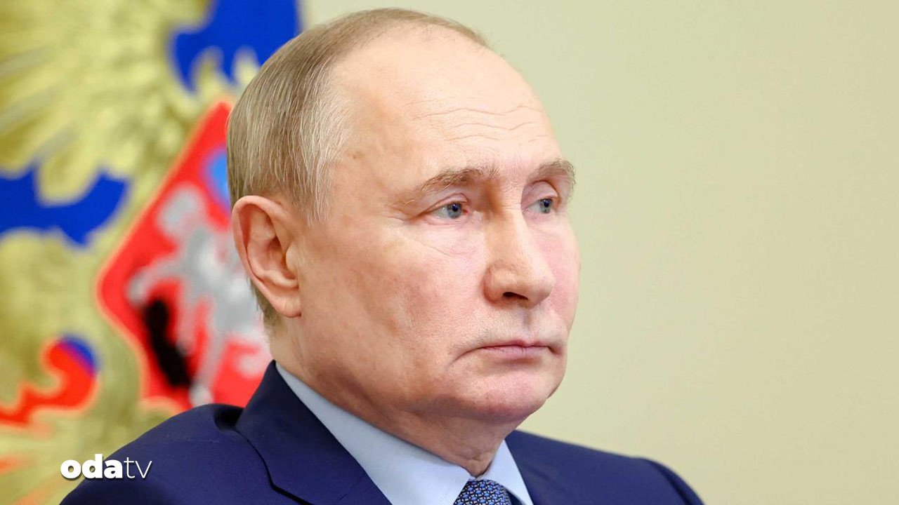 putinden nukleer talimat T4IchWnY.jpg