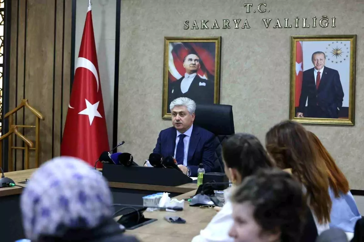 sakaryada suc operasyonlari 6 bin 648 yakalama IWMkCDEV.jpg