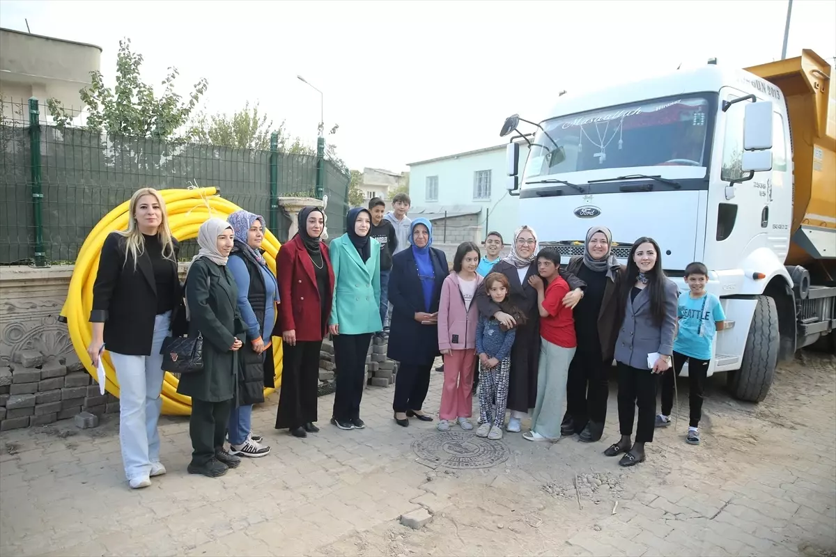 siirtte kadin bulusmasi ve dogal gaz calismalari cHljYHjT.jpg