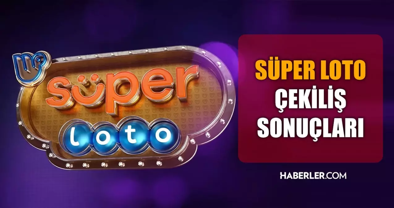 super loto sonuclari aciklandi mi 2 kasim pazar super loto kazanan numaralar neler super loto sonuclarina ne zaman nereden bakilir gMEbczba.jpg