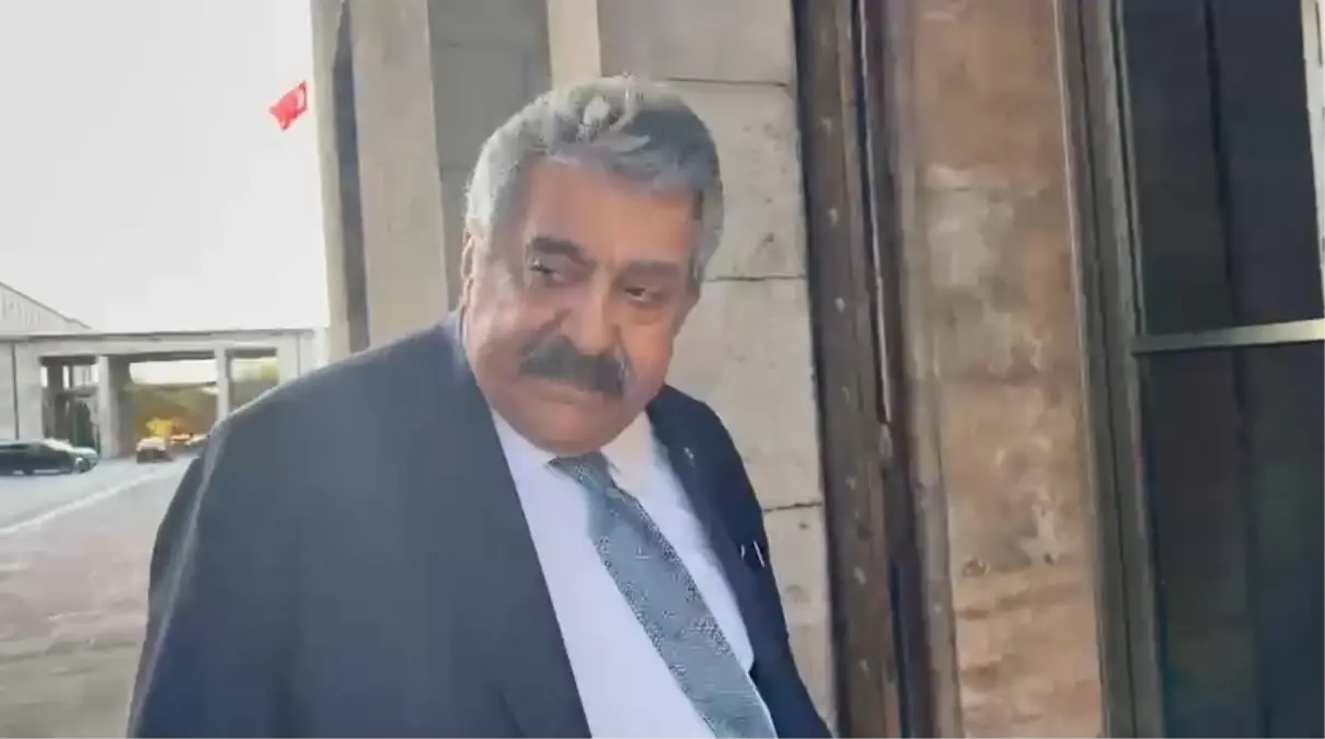 tbmm baskani numan kurtulmus milli dayanisma komisyonunu kabul etti vzMxd9JT.jpg