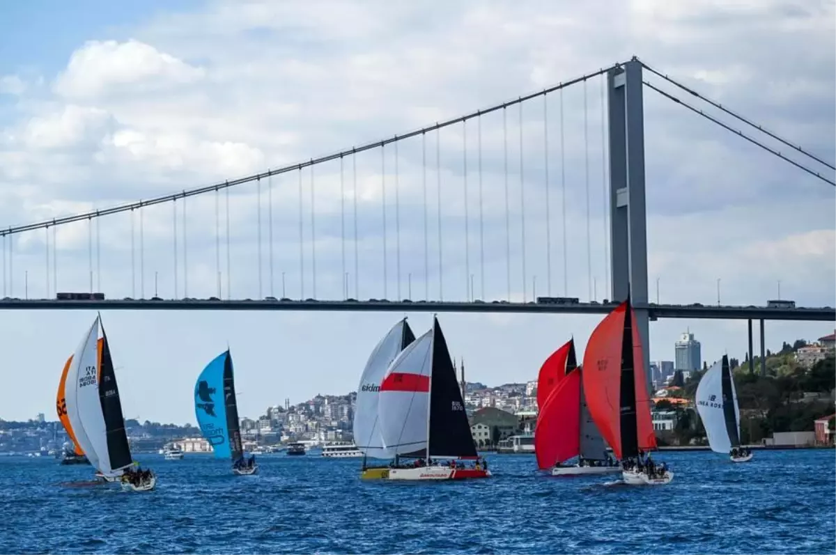 turkiye cin turizm isbirligi gucleniyor kCbtgzV1.jpg