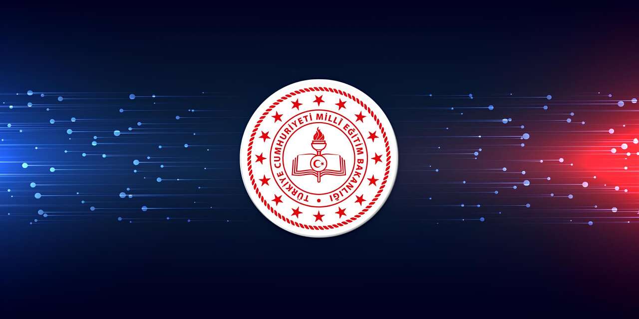 Sınav Kaygısından Kariyer Planına: MEBİ Rehberlik Modülü Erişime Açıldı