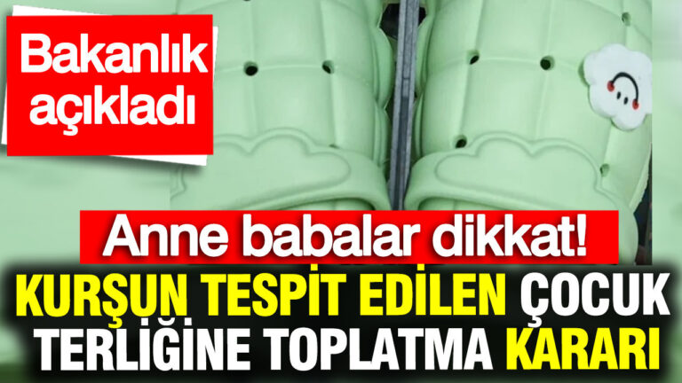 anne-babalar-dikkat-kursun-tespit-edilen-cocuk-terligine-toplatma-karari-yS7vGZBQ
