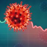 atlas-featured-3527-1775423225-0Vnmg3