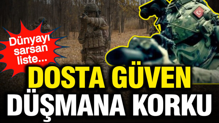 dosta-guven-dusmana-korku-dunyanin-en-iyi-askeri-birlikleri-sirasinda-bordo-bereliler-kacinci-sirada-3nONhdBK