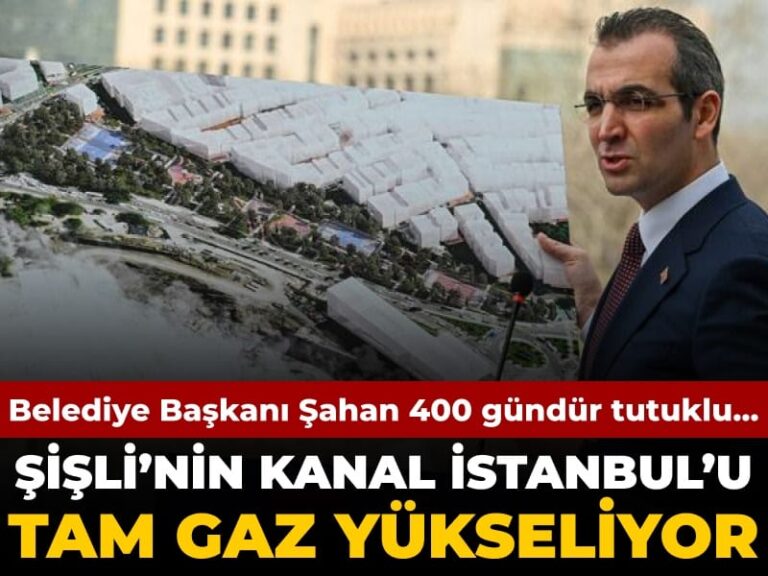 emrah-sahan-400-gundur-tutuklu-sislinin-kanal-istanbulu-ise-tam-gaz-yukseliyor-zIx4Bq2L