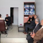 fatma-candas-senkaya-esnaf-baskani-oldu-ciNmJES7