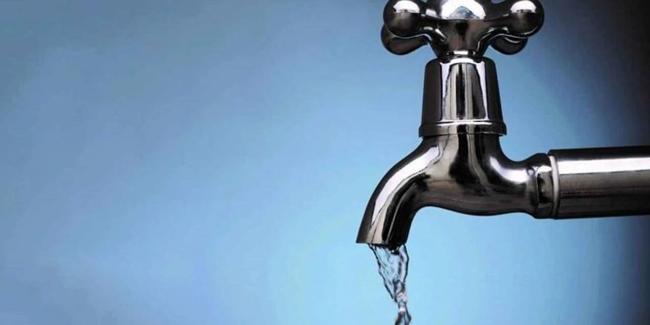 Beykoz’da 23 Saat Sürecek Su Kesintisi Hakkında Önemli Duyuru
