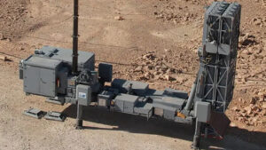 israilden-slovakyaya-hava-savunma-sistemi-IKHNYakb