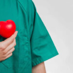 Kalp Sağlığınızı Koruyacak 7 Doğal İpuçları: Tansiyonu ve Şekeri Dengeleyin