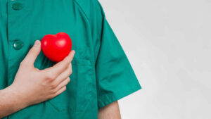 kalbinizin-yeni-recetesi-tansiyon-ve-sekeri-dengeleyen-7-sihirli-dokunus-1zquQPs8