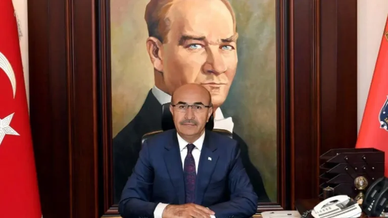 mahmut-demirtas-kimdir-mahmut-demirtas-kac-yasinda-nereli-mahmut-demirtasin-onceki-gorevleri-neler-dAYVMf9R