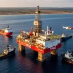 tpaonun-tekirdag-ruhsati-uzatildi-abYGwC2Y