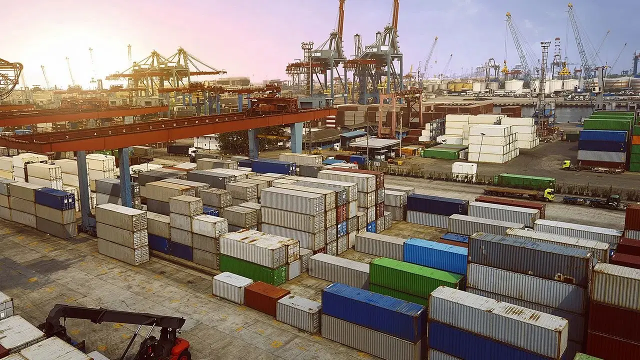 TÜİK Dış Ticaret Raporu: İthalat Artarken İhracat Düşüşte**