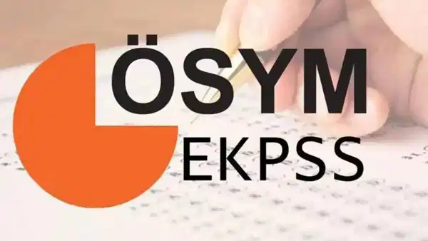 2026-ekpss-sonuclari-aciklandi-mi-ekpss-sinav-sonuclari-nereden-ogrenilir-YBpjX8I6