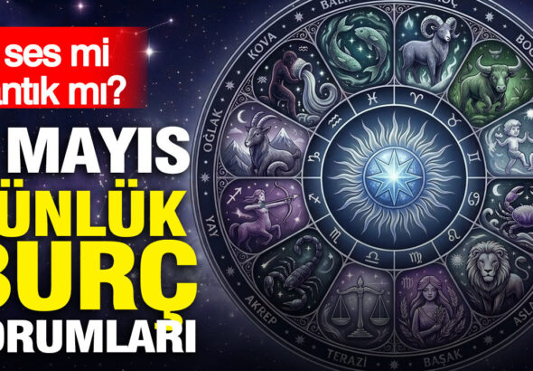 6-mayis-gunluk-burc-yorumlari-ic-ses-mi-mantik-mi-rIC3DPq3