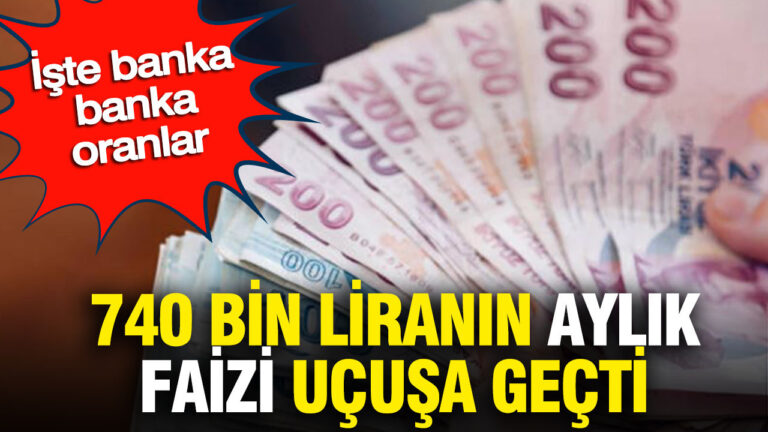 740-bin-liranin-aylik-faizi-ucusa-gecti-iste-banka-banka-oranlar-aNP8zBVW