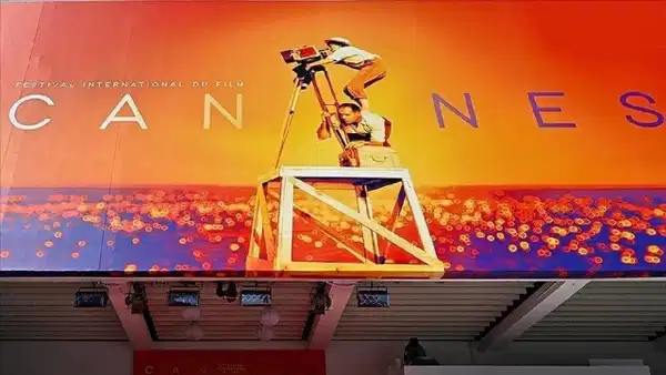 79. Cannes Film Festivali’nden İzlenimler: Direniş, Özgürlük ve Demokrasi Temaları