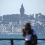 akom-tarih-verdi-istanbulda-sicakliklar-yeniden-yukselecek-AqrHQXtq