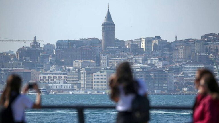 akom-tarih-verdi-istanbulda-sicakliklar-yeniden-yukselecek-AqrHQXtq