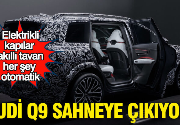 audi-q9-sahneye-cikiyor-elektrikli-kapilar-ve-akilli-tavan-her-sey-otomatik-K2DJhKiq