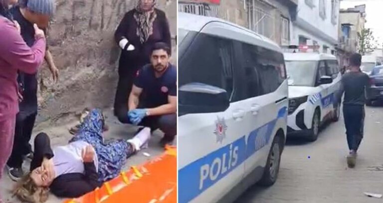 ev-sahibi-kiracisini-av-tufegiyle-vurdu-ScQYaf6S