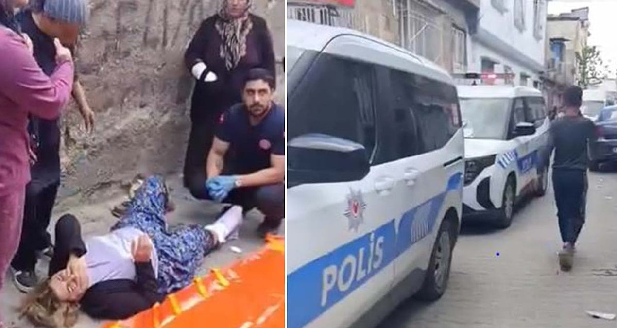 ev-sahibi-kiracisini-av-tufegiyle-vurdu-ScQYaf6S