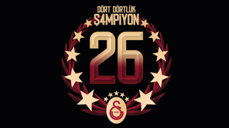 galatasarayda-sampiyonluk-kutlamalari-69L39gVW