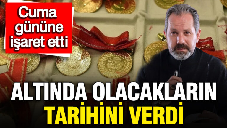 islam-memis-altinda-olacaklarin-tarihini-verdi-cuma-gunune-isaret-etti-iE3Mai8k-1